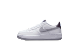 Air Force 1 Low GS "White Cement Grey" FV5948 112