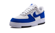 Air Force 1 Low "Timeless" FJ5471 121