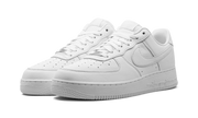 Air Force 1 Low "Drake NOCTA - Certified Lover Boy" CZ8065 100