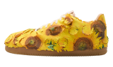 Air Force 1 Low LX "Sunflower" IW1256 299