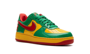 Air Force 1 Low "Lil Yachty Concrete Boys Lucky Green" IH4383 300