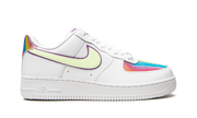 Air Force 1 Low WMNS "Easter 2020" CW0367 100