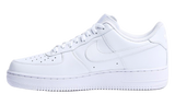 Air Force 1 Low '07 "White" 315122 111