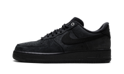 Air Force 1 Low '07 WB "Triple Black Nubuck" CJ9179 001