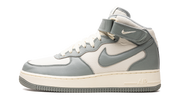 Air Force 1 Mid "Mica Green" FB2036 100