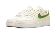 NIKE AIR FORCE 1 '07 LO WMNS "COCONUT MILK" DV3808 102