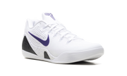 Kobe 9 EM TB "Lakers Home" IH1401 100