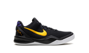 Kobe 8 Protro GS "Lakers Away" FN0266 002