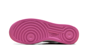 Air Force 1 GS "Playful Pink" FV5948 600