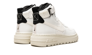 AIR FORCE 1 HIGH UTILITY 2.0 WMNS "Summit White (W)" DC3584 100