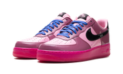 Air Force 1 Low "Pink Cooler / Mulberry Rose" IO4489 600