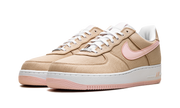 Air Force 1 Low "Linen Canvas" HV2021 200