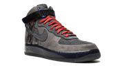 Air Force 1 SPRM '07 (RASHEED) "New Six" 315096 001