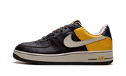 Air Force 1 Premium "Rens" 313641 222