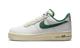 AIR FORCE 1 LO '07 LX WMNS "Command Force Gorge Green" DR0148 102