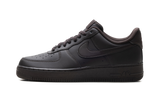 Air Force 1 Low '07 "Velvet Brown" IH1698 200