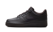Air Force 1 Low '07 "Velvet Brown" IH1698 200