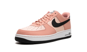 Air Force 1 Low "Pink Quartz" CU6649 100