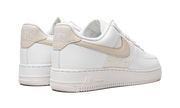 Air Force 1 Low WMNS "Grey Cross-Stitch" DJ9945 100