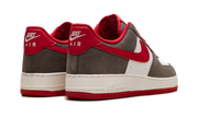 Air Force 1 Low '07 LV8 "Cave Stone University Red" FQ8714 201