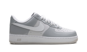 Air Force 1 Low '07 LV8 "Wolf Grey Vast Grey" HV9405 001