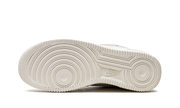 AIR FORCE 1 '07 SE JACQ WMNS "Flower Embroidery" DR6402 900