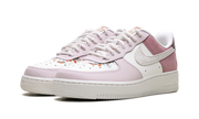 Air Force 1 Low WMNS "Mushroom" IB8874 111