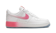 Air Force 1 "San Francisco Chinatown" FD0778 100