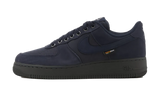 Air Force 1 '07 "Cordura Dark Obsidian" HQ3822 400