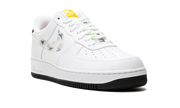 Air Force 1 "Daisy" CW5571 100