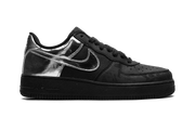 Air Force 1 Low "All-Star" HF2885 001