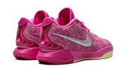 LeBron 21 "The World Is Your Oyster" HF0700 900
