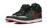 Dunk High Premium SB "Gucci" 313171 362