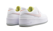 Air Force 1 Low "Sage" CW5566 100