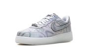 Air Force 1 Low "Kobe Bryant - Lenticular" II3925 400
