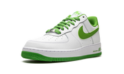 Air Force 1 '07 "Chlorophyll" DH7561 105