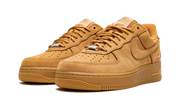 Air Force 1 Low SP "Supreme - Wheat" DN1555 200