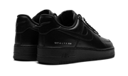 Air Force 1 "Alyx - Black" FJ4908 001