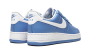 AIR FORCE 1 '07 "UNC" DC2911 400