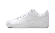 Air Force 1 Low '07 Premium "White Patent" IV2857 100