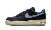 Air Force 1 Low '07 "Obsidian / Diffused Blue" IM6600 451
