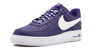 Air Force 1 '07 LV8 "NBA Pack" 823511 501