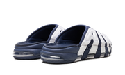 Air More Uptempo "Blue" FQ8700 400