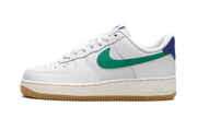 AIR FORCE 1 '07 WMNS "Stadium Green" DD8959 110