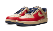 Air Force 1 Low '07 317295 221