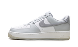 Air Force 1 '07 LV8 "Grey" FJ4170 003