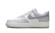 Air Force 1 '07 LV8 "Grey" FJ4170 003