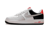 Air Force 1 Low Premium "Infrared" 318775 101