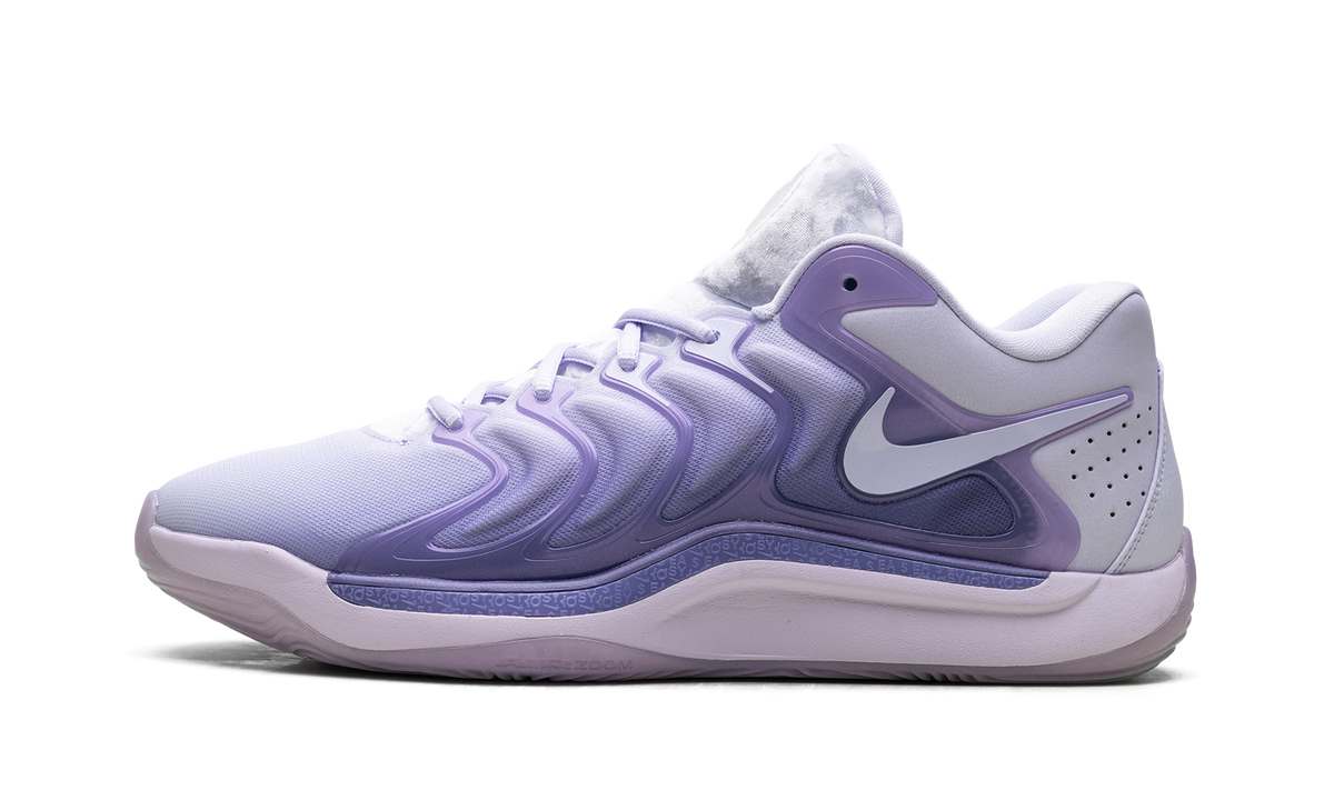 KD 17 "Bad 3.0" FJ9487 500