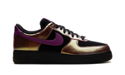 Nike Air Force 1 Low "Glam Rock - Bold Berry" IB6843 002